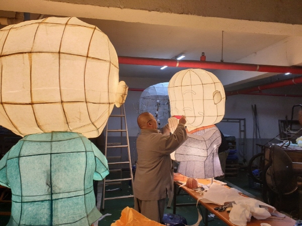 ��ó�Կ��ų� �����, ����� �һ�