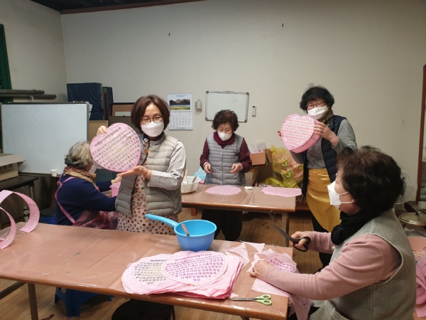 ��ó�Կ��ų� �����, ����� �һ�