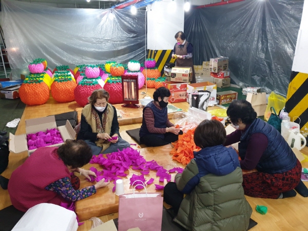 ��ó�Կ��ų� �����, ����� �һ�