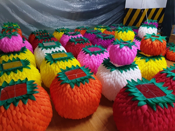 ��ó�Կ��ų� �����, ����� �һ�