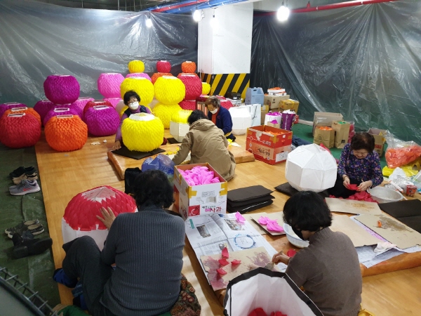 ��ó�Կ��ų� �����, ����� �һ�