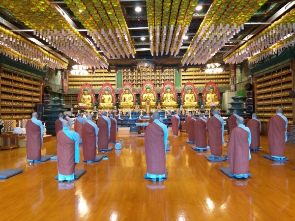 �ѱ��ұ������Ƿ����¿� ��9ȸ ���н� ����(2020�� 4��21��)