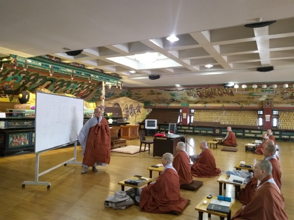 �ѱ��ұ������Ƿ����¿� ��9ȸ ���н� ����(2020�� 4��21��)