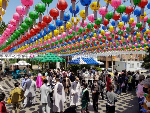 �ұ�2564�� ��ó�Կ��ų�(2020�� 4��30��)