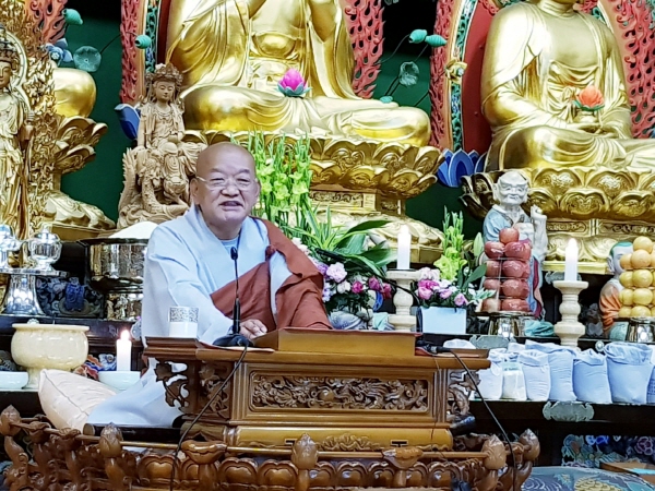 �ұ�2564�� ��ó�Կ��ų�(2020�� 4��30��)