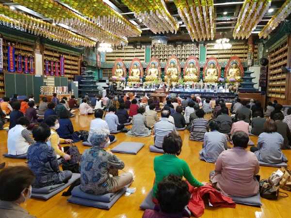 �ұ�2564�� ��ó�Կ��ų�(2020�� 4��30��)