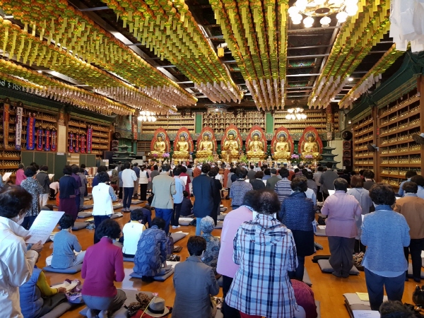 �ұ�2564�� ��ó�Կ��ų�(2020�� 4��30��)