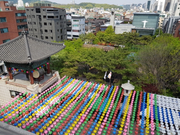 �ұ�2564�� ��ó�Կ��ų�(2020�� 4��30��)