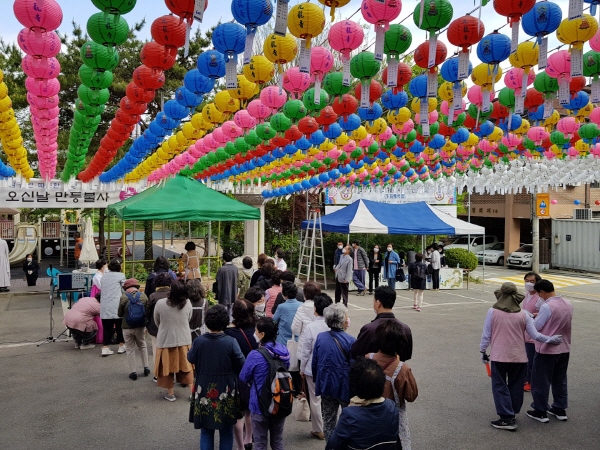 �ұ�2564�� ��ó�Կ��ų�(2020�� 4��30��)