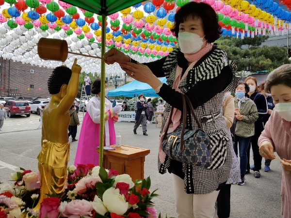 �ұ�2564�� ��ó�Կ��ų�(2020�� 4��30��)