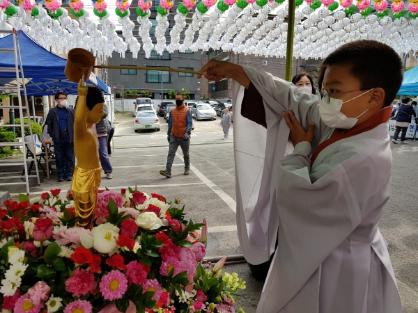 �ұ�2564�� ��ó�Կ��ų�(2020�� 4��30��)