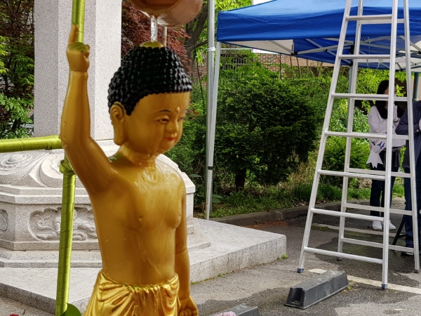 �ұ�2564�� ��ó�Կ��ų�(2020�� 4��30��)