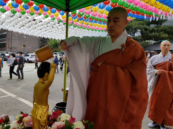 �ұ�2564�� ��ó�Կ��ų�(2020�� 4��30��)