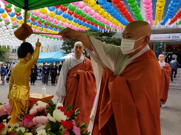 �ұ�2564�� ��ó�Կ��ų�(2020�� 4��30��)