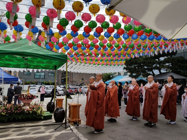 �ұ�2564�� ��ó�Կ��ų�(2020�� 4��30��)