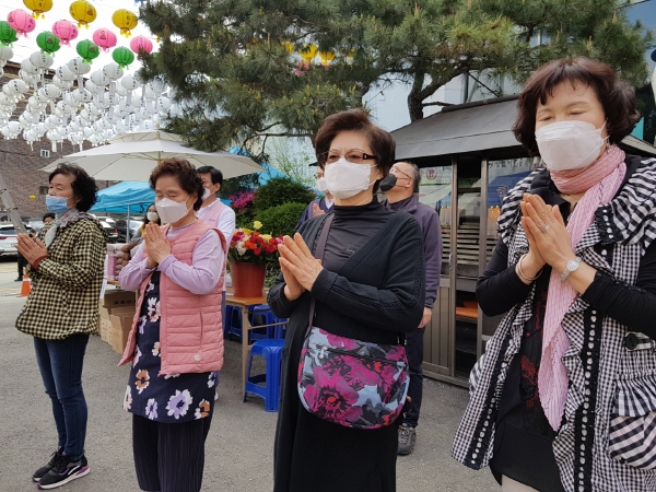 �ұ�2564�� ��ó�Կ��ų�(2020�� 4��30��)