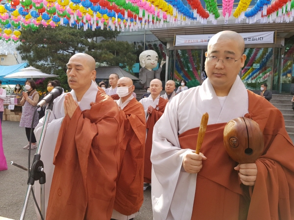 �ұ�2564�� ��ó�Կ��ų�(2020�� 4��30��)