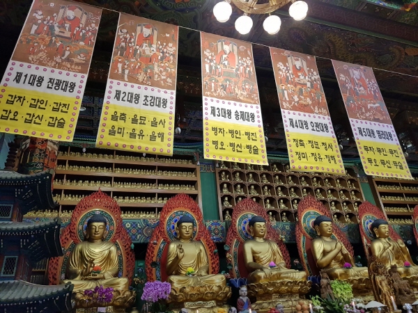 ���������� ����(2020�� 5�� 1��)