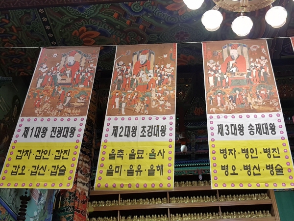 ���������� ����(2020�� 5�� 1��)