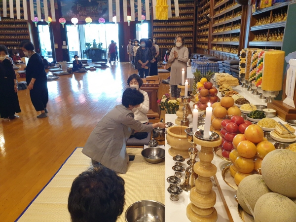 ���������� ����(2020�� 5�� 1��)