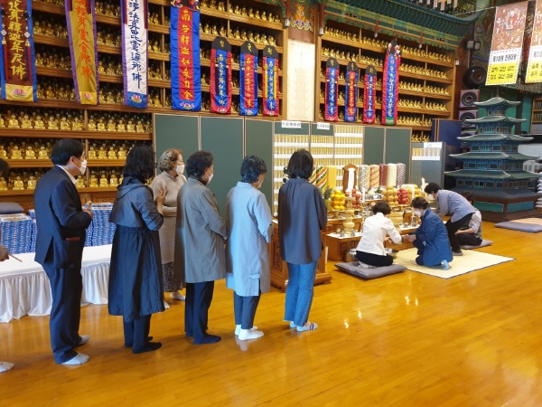 ���������� ����(2020�� 5�� 1��)