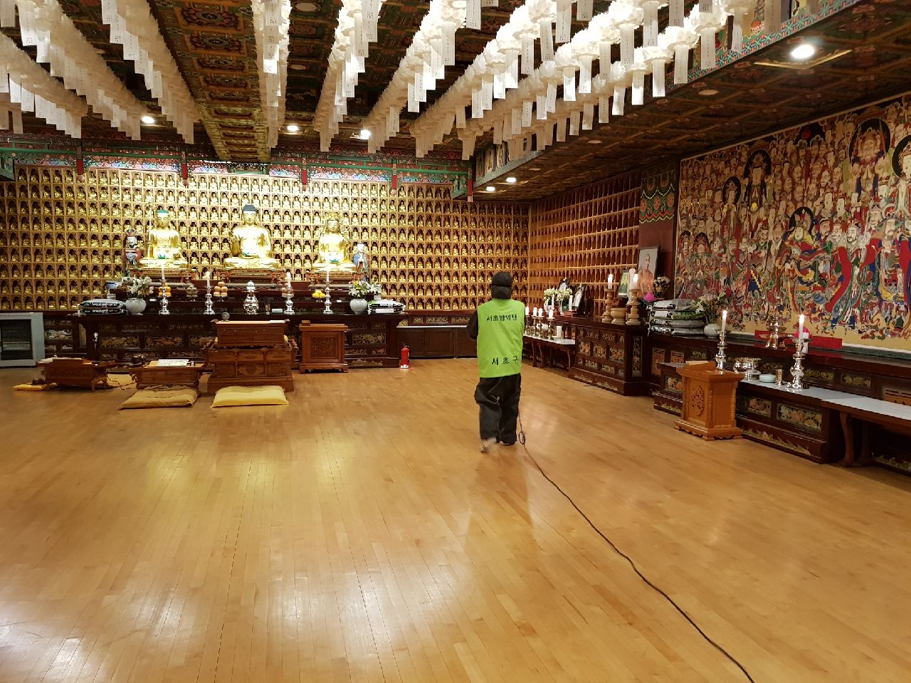 ����� �濪���� (2020�� 5�� 26��)