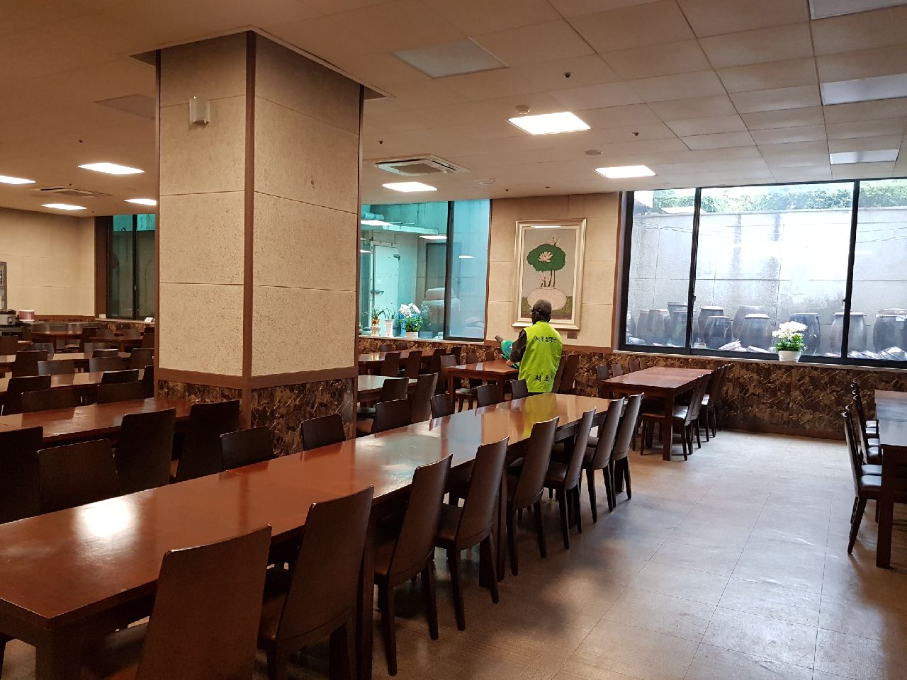 ����� �濪���� (2020�� 5�� 26��)