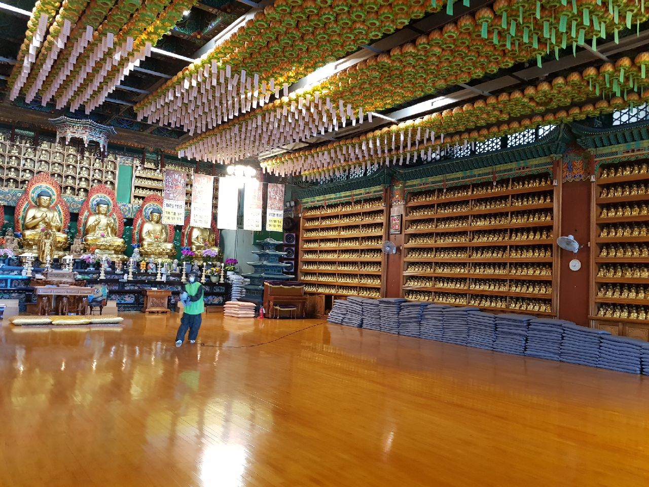 ����� �濪���� (2020�� 5�� 26��)