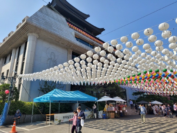 �ұ�2564�� ��ó�Կ��ų�(5�� 30��)