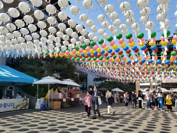 �ұ�2564�� ��ó�Կ��ų�(5�� 30��)