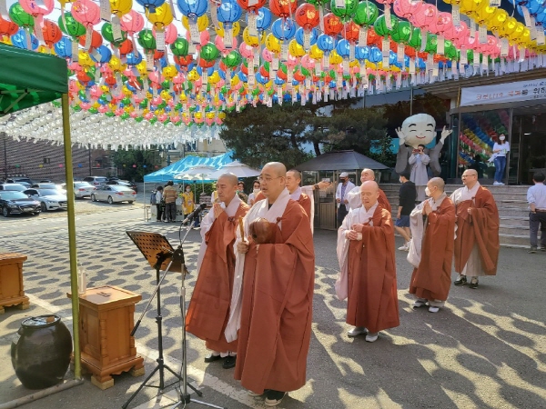 �ұ�2564�� ��ó�Կ��ų�(5�� 30��)