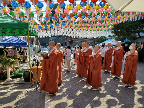 �ұ�2564�� ��ó�Կ��ų�(5�� 30��)