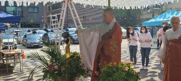 �ұ�2564�� ��ó�Կ��ų�(5�� 30��)