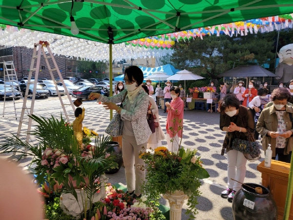 �ұ�2564�� ��ó�Կ��ų�(5�� 30��)