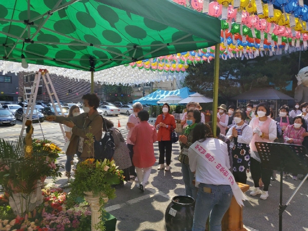 �ұ�2564�� ��ó�Կ��ų�(5�� 30��)