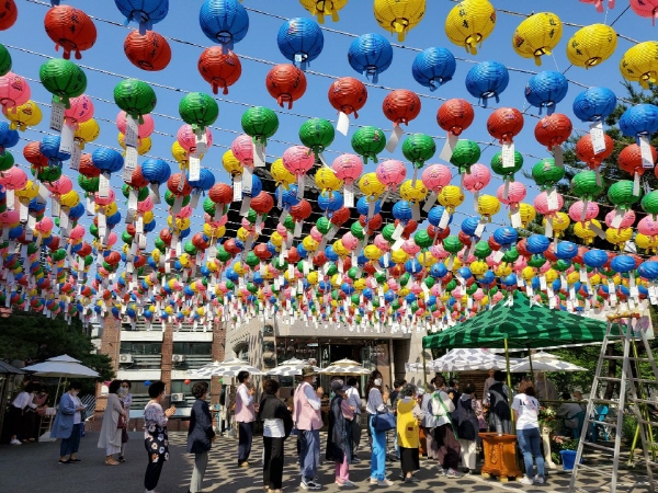 �ұ�2564�� ��ó�Կ��ų�(5�� 30��)