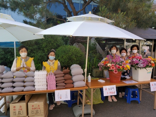 �ұ�2564�� ��ó�Կ��ų�(5�� 30��)