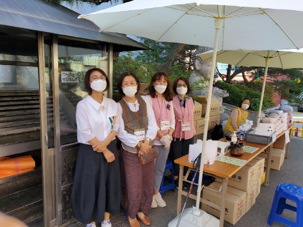 �ұ�2564�� ��ó�Կ��ų�(5�� 30��)