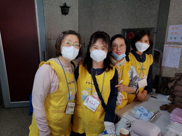 �ұ�2564�� ��ó�Կ��ų�(5�� 30��)