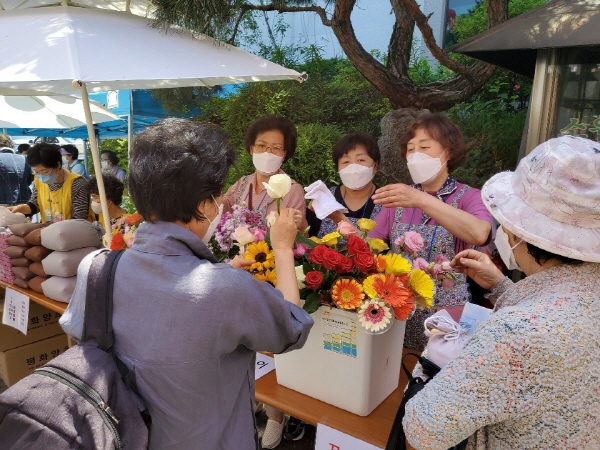 �ұ�2564�� ��ó�Կ��ų�(5�� 30��)