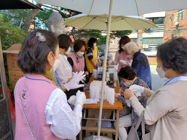 �ұ�2564�� ��ó�Կ��ų�(5�� 30��)