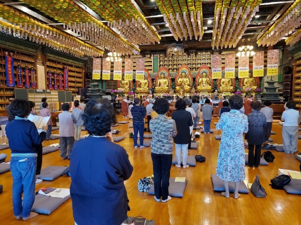 �ұ�2564�� ��ó�Կ��ų�(5�� 30��)