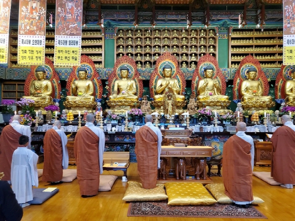 �ұ�2564�� ��ó�Կ��ų�(5�� 30��)