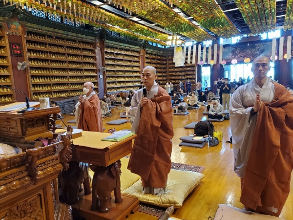 �ұ�2564�� ��ó�Կ��ų�(5�� 30��)