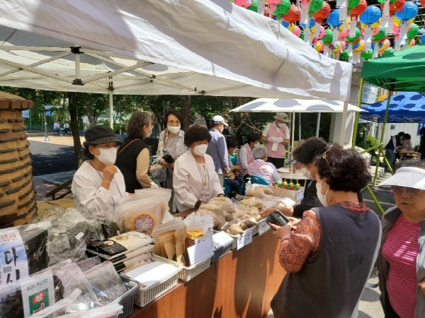 �ұ�2564�� ��ó�Կ��ų�(5�� 30��)