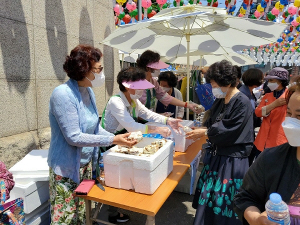 �ұ�2564�� ��ó�Կ��ų�(5�� 30��)