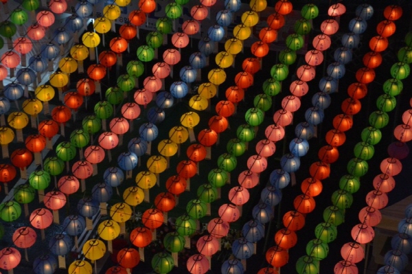 �ұ�2564�� ��ó�Կ��ų�(5�� 30��)