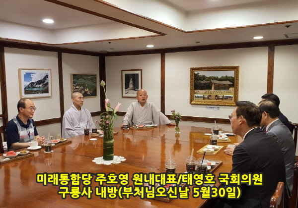 �ұ�2564�� ��ó�Կ��ų�(5�� 30��)