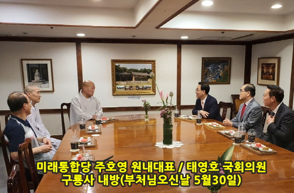 �ұ�2564�� ��ó�Կ��ų�(5�� 30��)