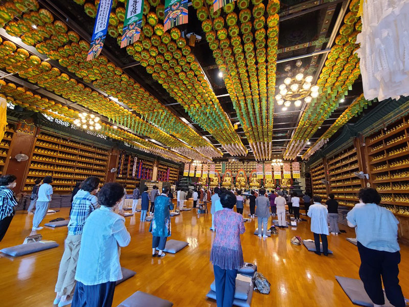 ����� �ϾȰŰ���(2020�� 6�� 6��)